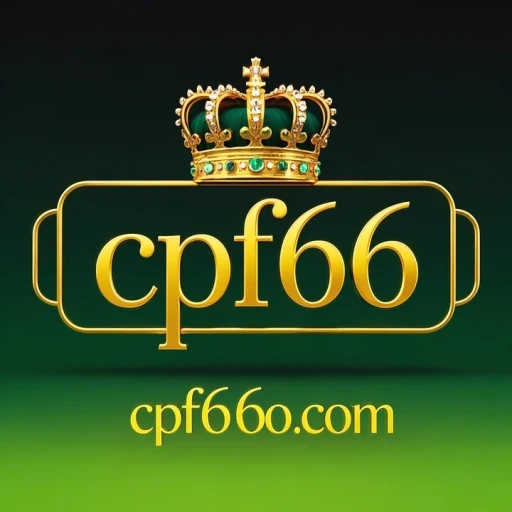 cpf66