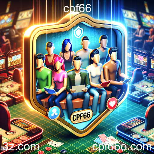 A Evolução dos Jogos Multiplayer: Uma Nova Era de Conexão